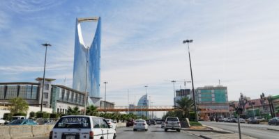 riyadh, saudi arabia, city