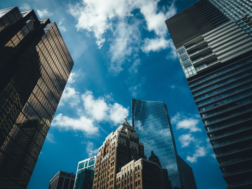 buildings, skyscraper, urban, vancouver, city, canada, architecture, sky, downtown, cityscape, view, tourism, facade, vancouver, vancouver, vancouver, vancouver, canada, nature, canada, canada, canada, canada