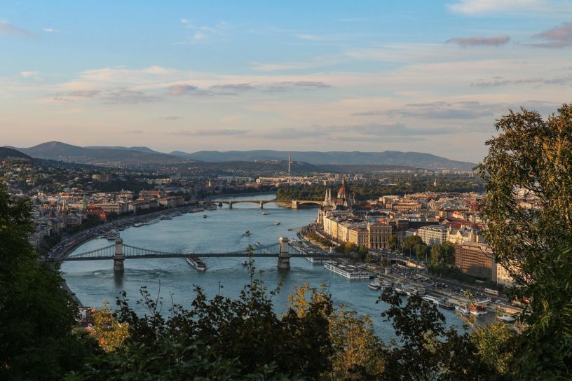 river, budapest, hungary, architecture, sunset, urban, nature, evening, sky, budapest, budapest, budapest, budapest, budapest, hungary, hungary
