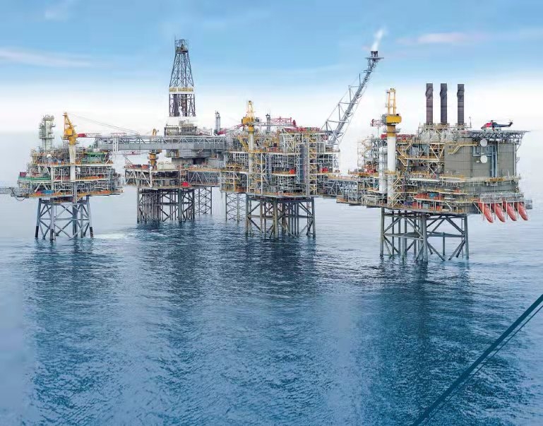 CNOOC