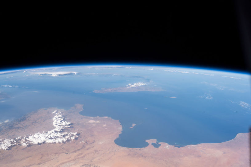 Libya