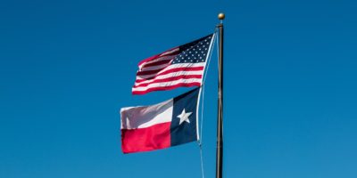 usa, flag, america, states, white, red, blue, symbol, texas, texas, texas, texas, texas, texas