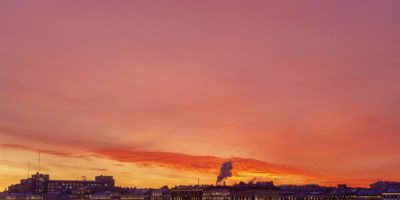 st petersburg, russia, city, dawn, beauty, landscape, morning, mood, stroll, love, europe, petersburg, peter, leningrad, capital, northern capital, neva, beach, architecture, nature, history, sky