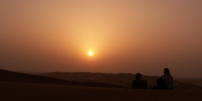 Arabie saoudite