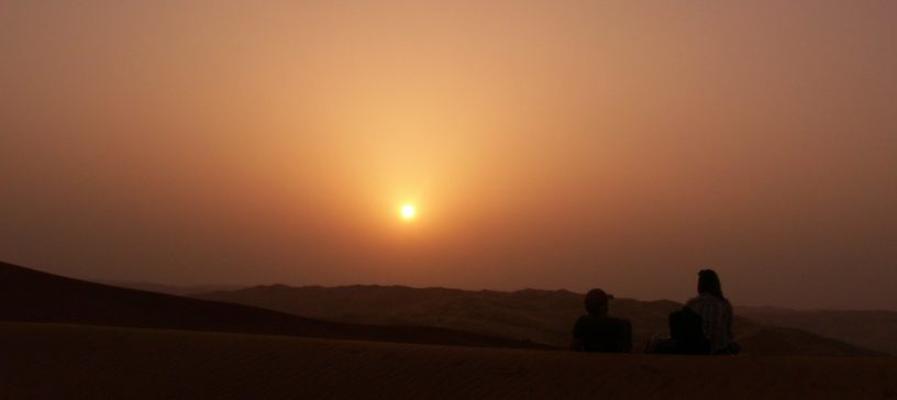 Arabie saoudite