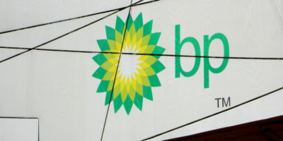 BP