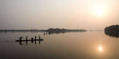 Congo