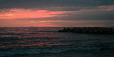 Tartous Syrie