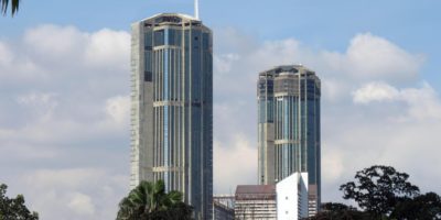 parque, central, caracas, venezuela, torres, gemelas, rascacielos, architecture, edificio, buildings, twin, towers, park, skyscraper, building, arquitecture, blue park, caracas, caracas, caracas, caracas, venezuela, venezuela, venezuela, venezuela, venezuela