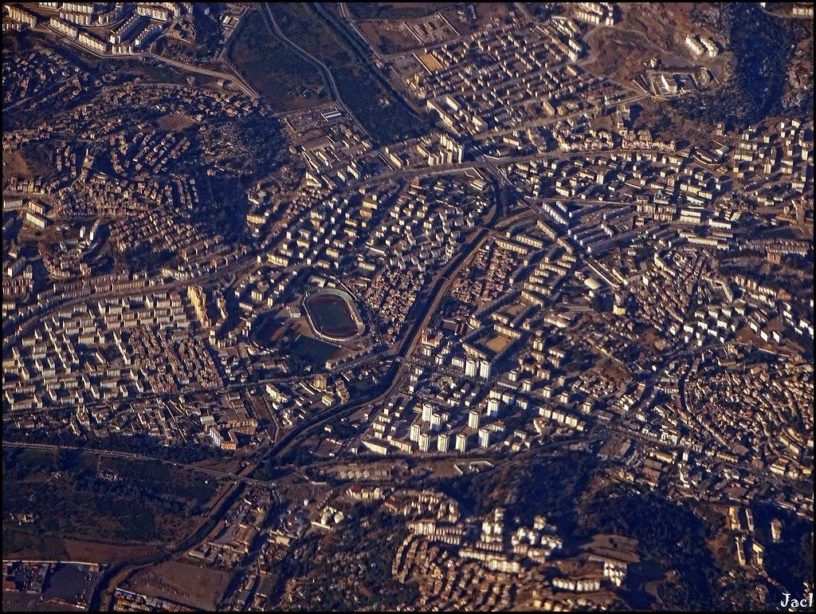 Skikda
