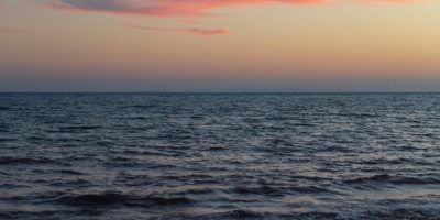 sea, wave, coast, sunset, dusk, shore, nature, water, seascape, horizon, sky, persian gulf, hormuz island, hormozgan province, iran, persian gulf, persian gulf, persian gulf, persian gulf, persian gulf